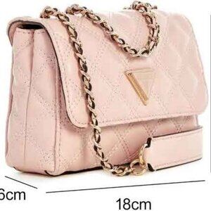 Brand New Guess Purse